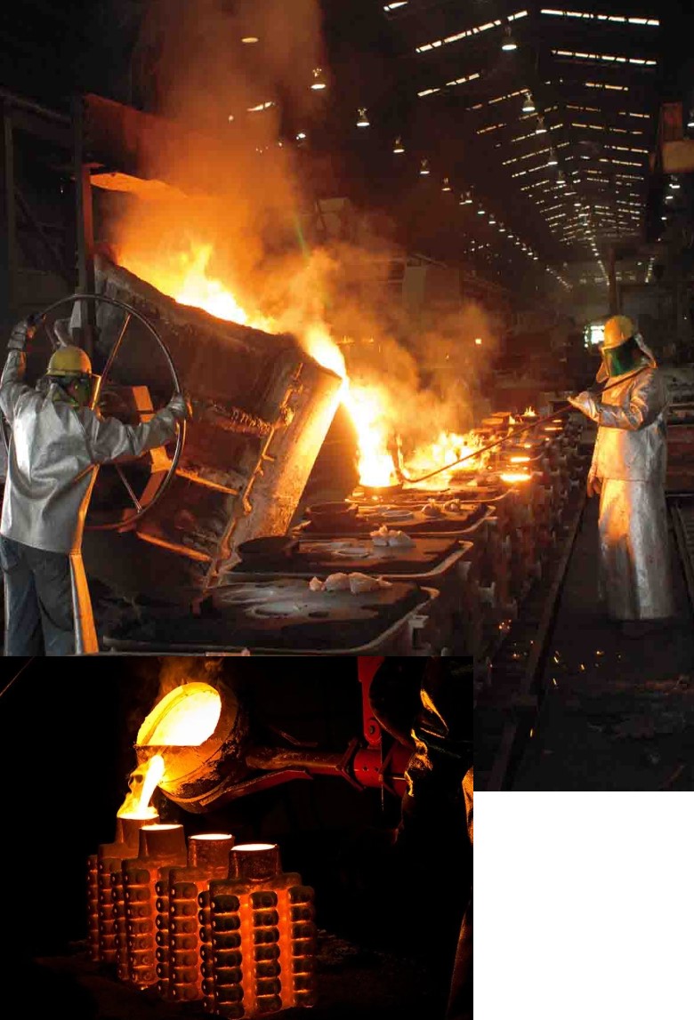 mining2-about-pic1